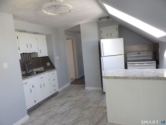 91 Holden Street, Bristol, CT 06010
