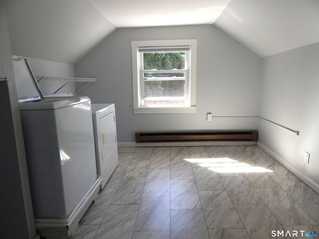 91 Holden Street, Bristol, CT 06010