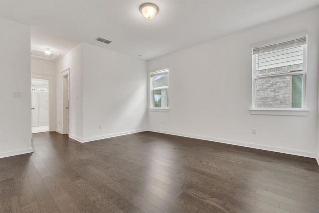 2324 Sawdust DR, Georgetown, TX 78633