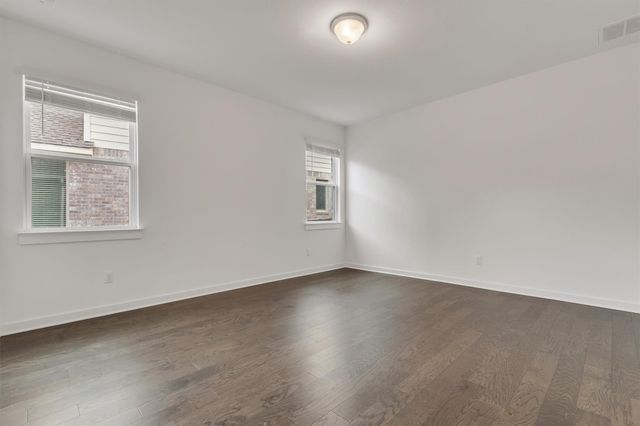 2324 Sawdust DR, Georgetown, TX 78633