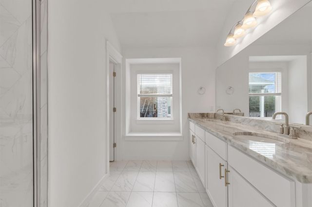 2324 Sawdust DR, Georgetown, TX 78633