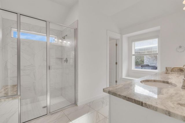 2324 Sawdust DR, Georgetown, TX 78633