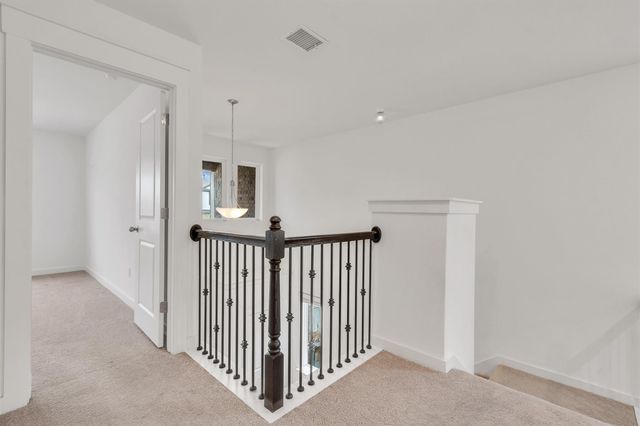 2324 Sawdust DR, Georgetown, TX 78633