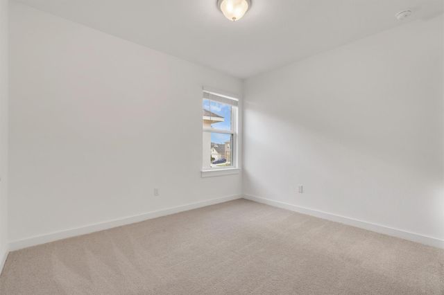 2324 Sawdust DR, Georgetown, TX 78633