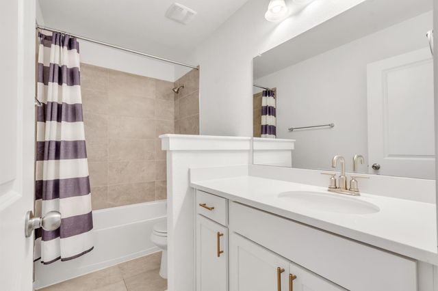 2324 Sawdust DR, Georgetown, TX 78633