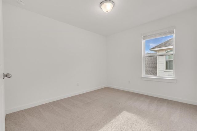 2324 Sawdust DR, Georgetown, TX 78633