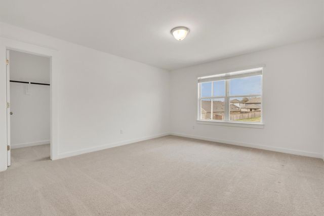 2324 Sawdust DR, Georgetown, TX 78633