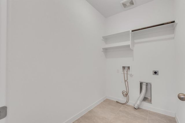 2324 Sawdust DR, Georgetown, TX 78633