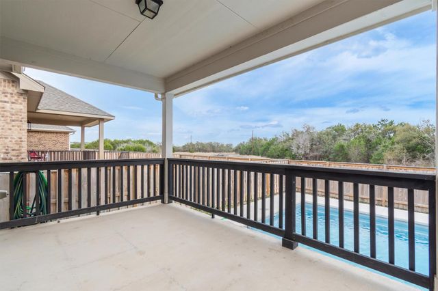 2324 Sawdust DR, Georgetown, TX 78633