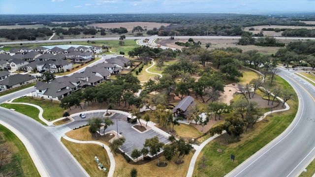 2324 Sawdust DR, Georgetown, TX 78633