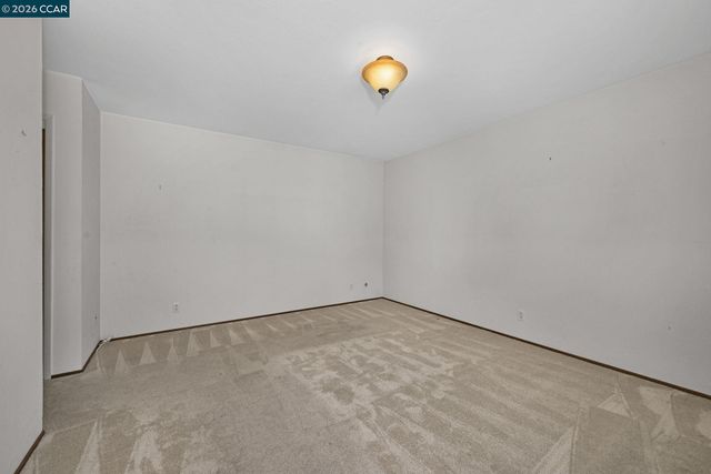 1162 Ridgewood Dr, Concord, CA 94518