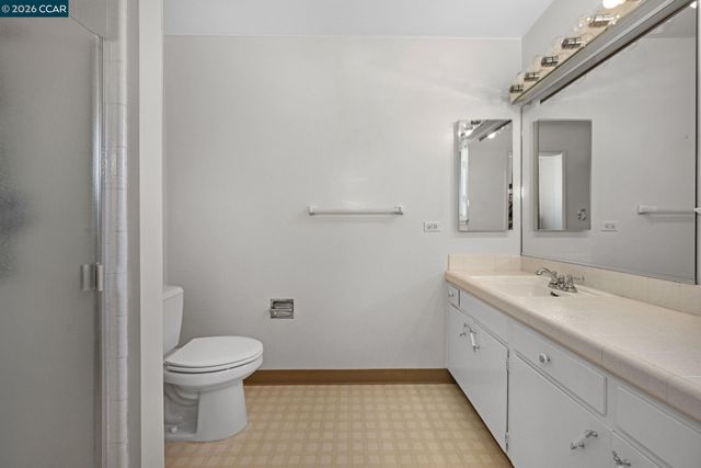 1162 Ridgewood Dr, Concord, CA 94518