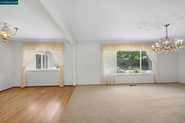 1162 Ridgewood Dr, Concord, CA 94518