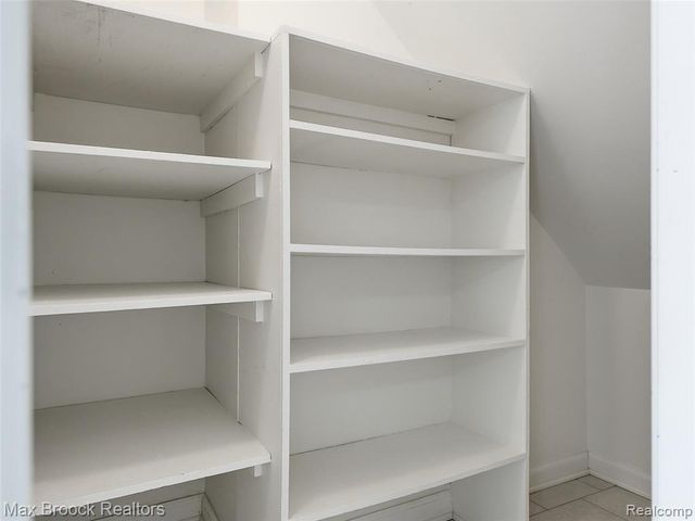 68163 Frampton Drive, Washington, MI 48095