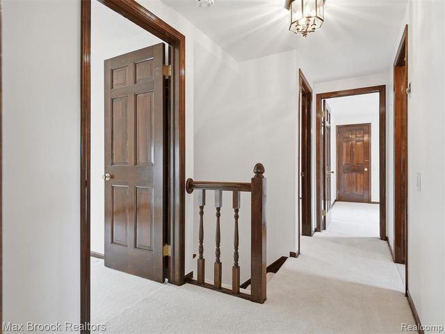 68163 Frampton Drive, Washington, MI 48095