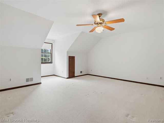 68163 Frampton Drive, Washington, MI 48095