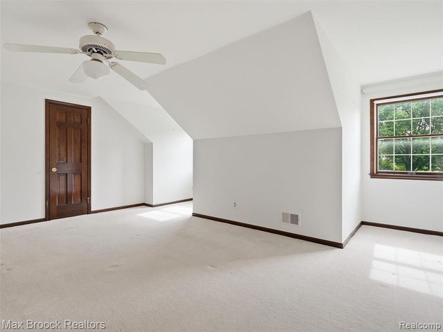 68163 Frampton Drive, Washington, MI 48095