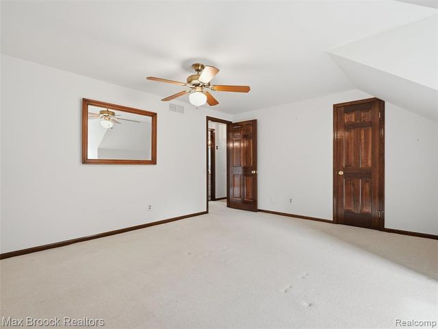 68163 Frampton Drive, Washington, MI 48095