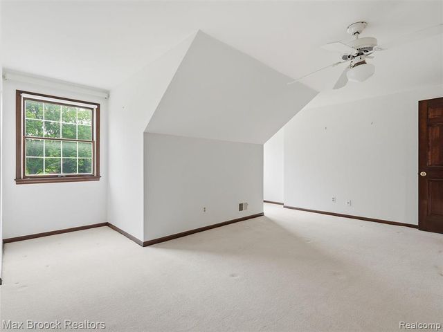 68163 Frampton Drive, Washington, MI 48095