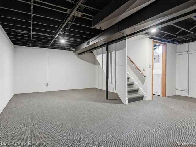 68163 Frampton Drive, Washington, MI 48095