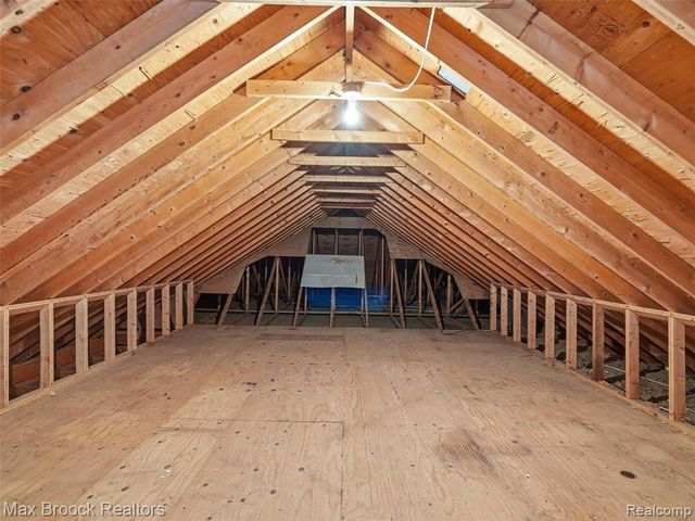 68163 Frampton Drive, Washington, MI 48095