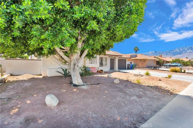 69719 Cypress Rd, Cathedral City, CA 92234