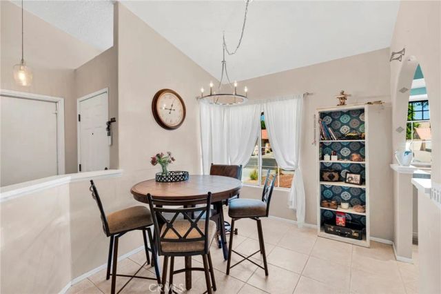 69719 Cypress Rd, Cathedral City, CA 92234