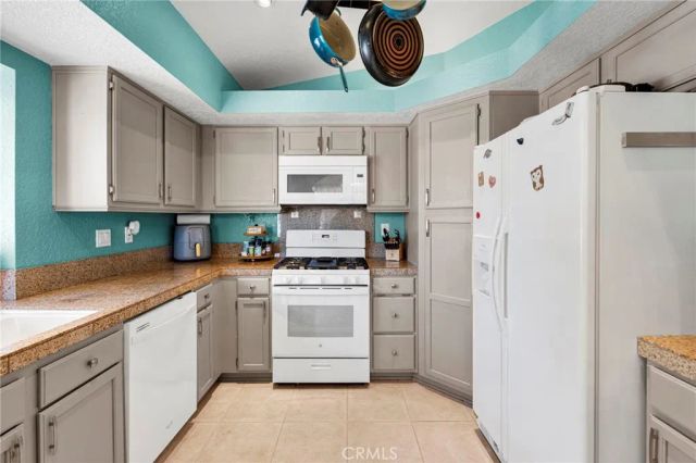 69719 Cypress Rd, Cathedral City, CA 92234