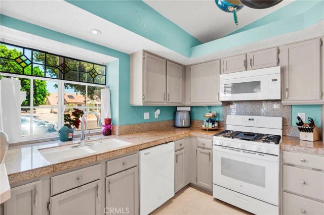 69719 Cypress Rd, Cathedral City, CA 92234