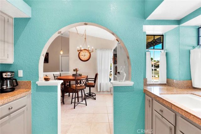 69719 Cypress Rd, Cathedral City, CA 92234