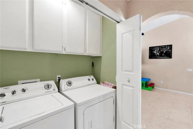 69719 Cypress Rd, Cathedral City, CA 92234