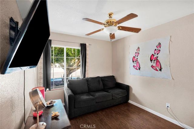 69719 Cypress Rd, Cathedral City, CA 92234