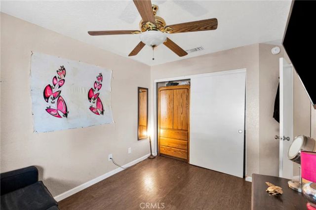 69719 Cypress Rd, Cathedral City, CA 92234