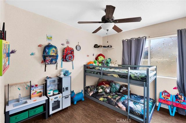 69719 Cypress Rd, Cathedral City, CA 92234