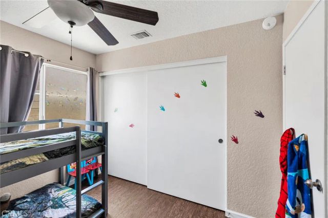 69719 Cypress Rd, Cathedral City, CA 92234