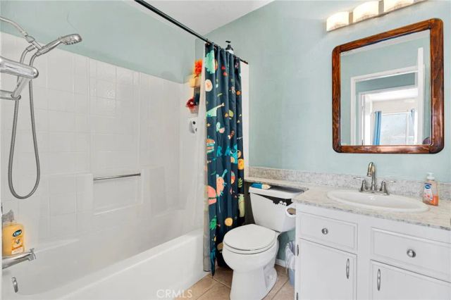 69719 Cypress Rd, Cathedral City, CA 92234