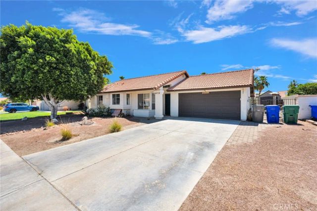 69719 Cypress Rd, Cathedral City, CA 92234