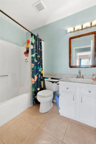 69719 Cypress Rd, Cathedral City, CA 92234