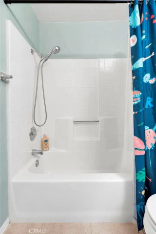 69719 Cypress Rd, Cathedral City, CA 92234