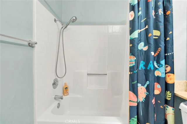 69719 Cypress Rd, Cathedral City, CA 92234