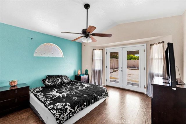 69719 Cypress Rd, Cathedral City, CA 92234