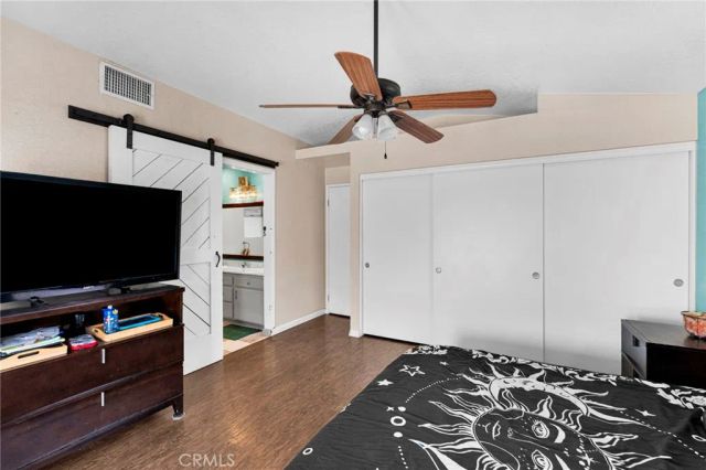 69719 Cypress Rd, Cathedral City, CA 92234