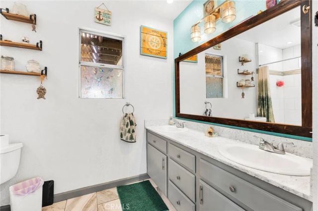 69719 Cypress Rd, Cathedral City, CA 92234