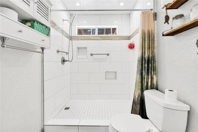 69719 Cypress Rd, Cathedral City, CA 92234