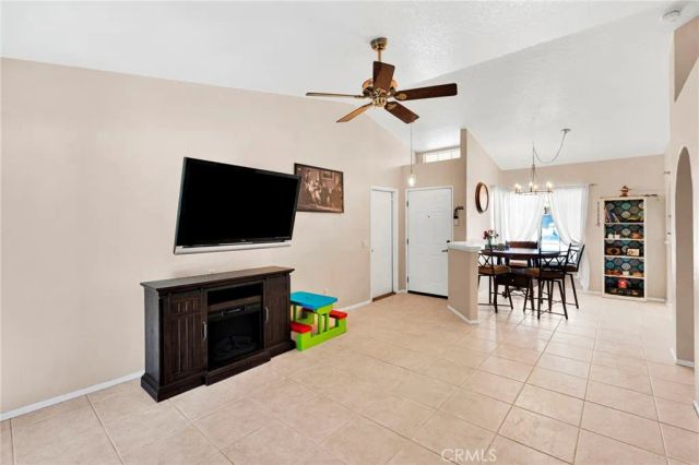69719 Cypress Rd, Cathedral City, CA 92234