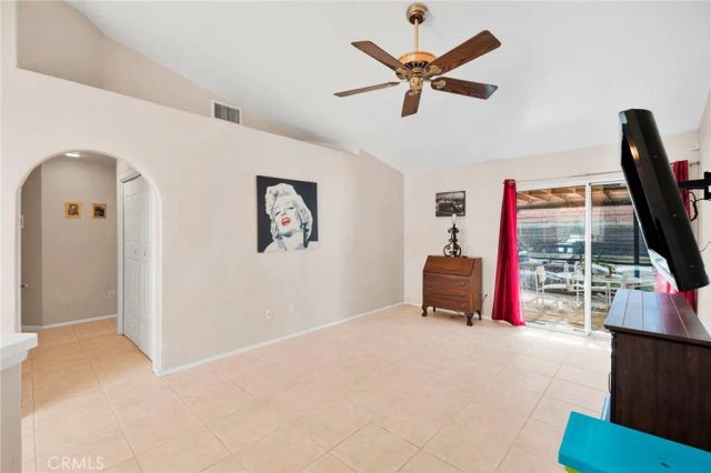 69719 Cypress Rd, Cathedral City, CA 92234