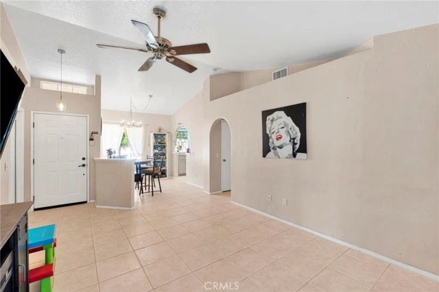 69719 Cypress Rd, Cathedral City, CA 92234