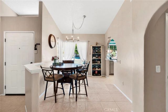 69719 Cypress Rd, Cathedral City, CA 92234