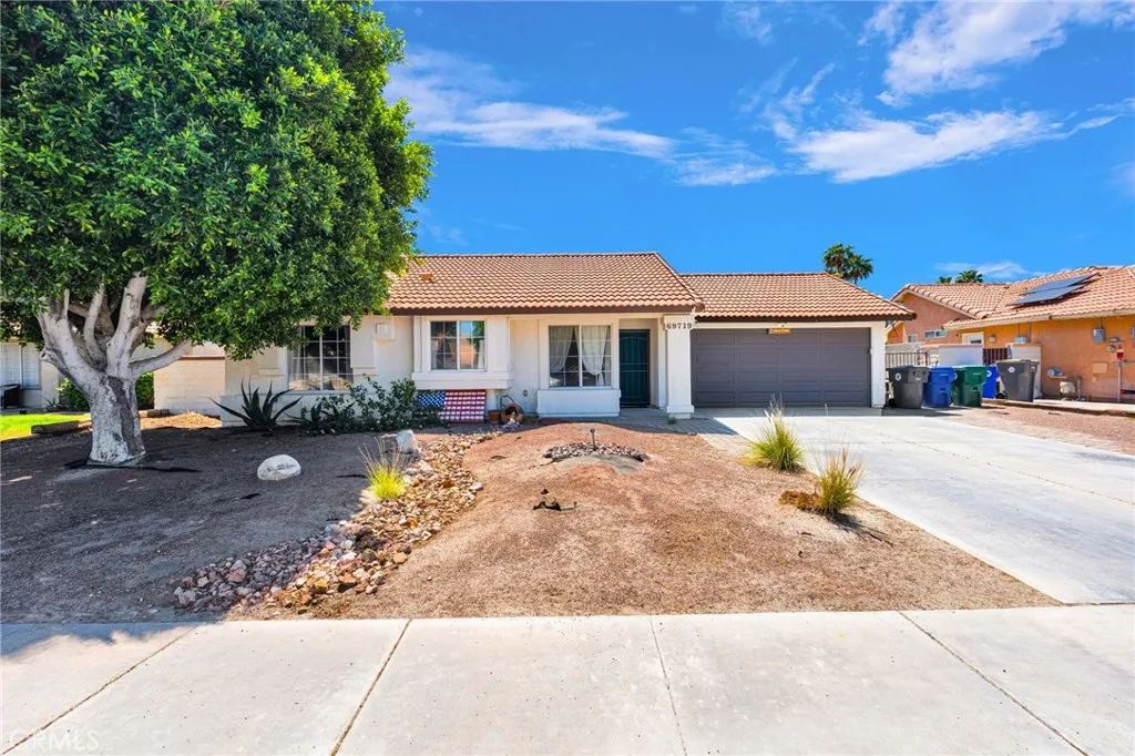 69719 Cypress Rd, Cathedral City, CA 92234