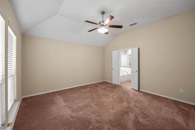 1912 Green Terrace Drive, Royse City, TX 75189